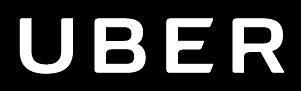 uber_logo