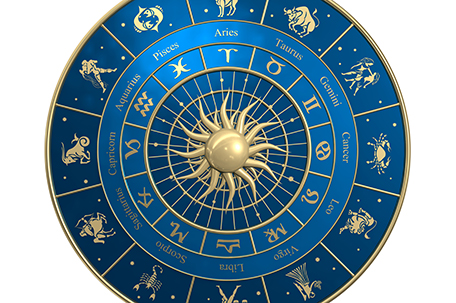 SUN Horoscopes: What's in the stars for you! - The Philadelphia Sunday Sun