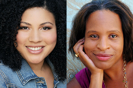 Tracy Oliver to script film adaptation of Nicola Yoon’s bestseller ...