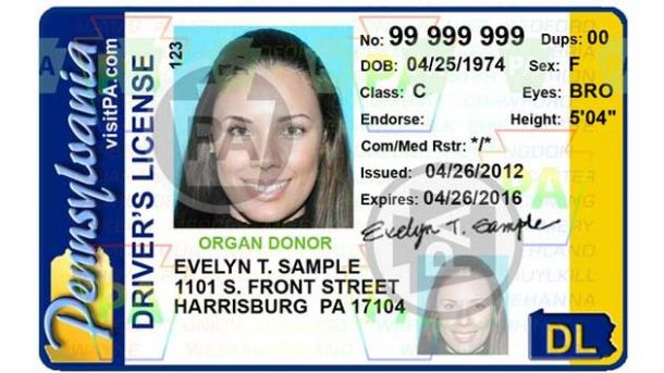 jan-2018-pa-drivers-license-no-longer-valid-form-of-id-for-domestic