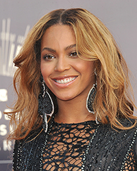 Beyoncé partners with Google.org in announcing four more scholarships ...