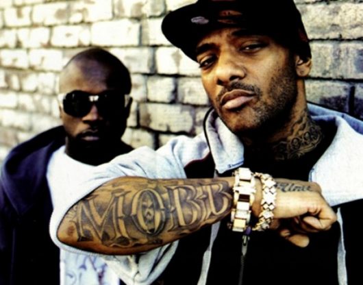 Prodigy Of Influential Rap Group Mobb Deep Dies At 42 - The ...