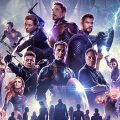 Avengers: Endgame' obliterates records with $1.2B opening