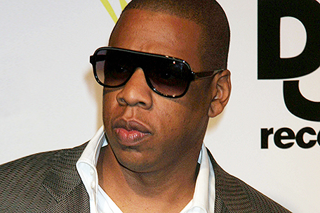 Jay-Z did not sell out — he bought in - The Philadelphia Sunday Sun