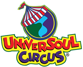 UniverSoul Circus opens with plenty of thrills, spills and chills under ...