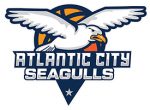 It’s official: The Atlantic City Seagulls men’s basketball team is back