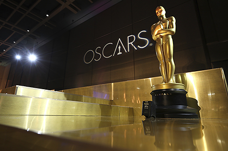 Everything you need to know about the 2022 Oscars - The Philadelphia ...