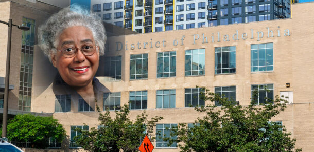 Philadelphia Board of Education votes to name School District of ...