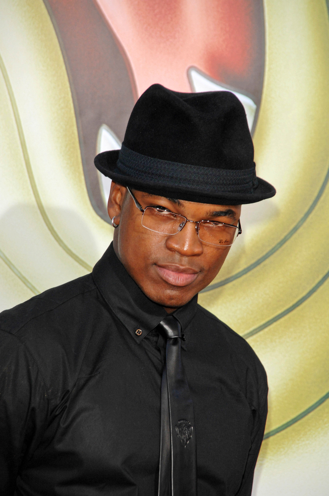 Wawa Welcome America announces GRAMMY® Award-winning talent lineup for ...