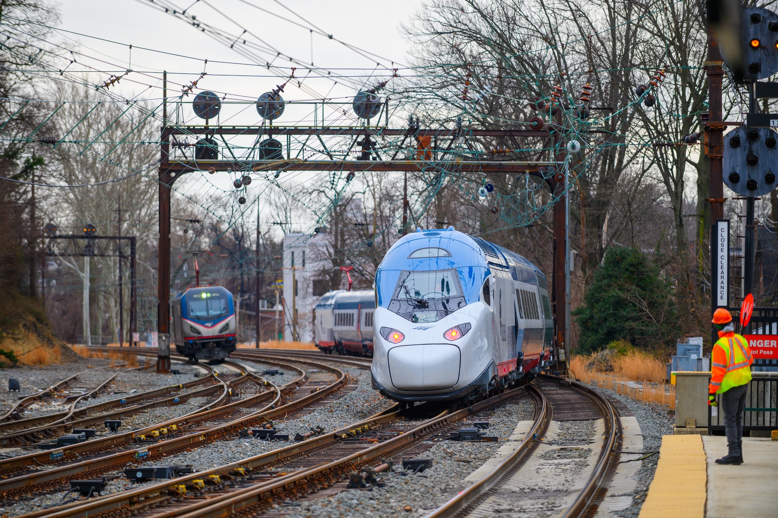 Public Invited To Join PennDOT Virtual Public Meeting On December 10 To ...