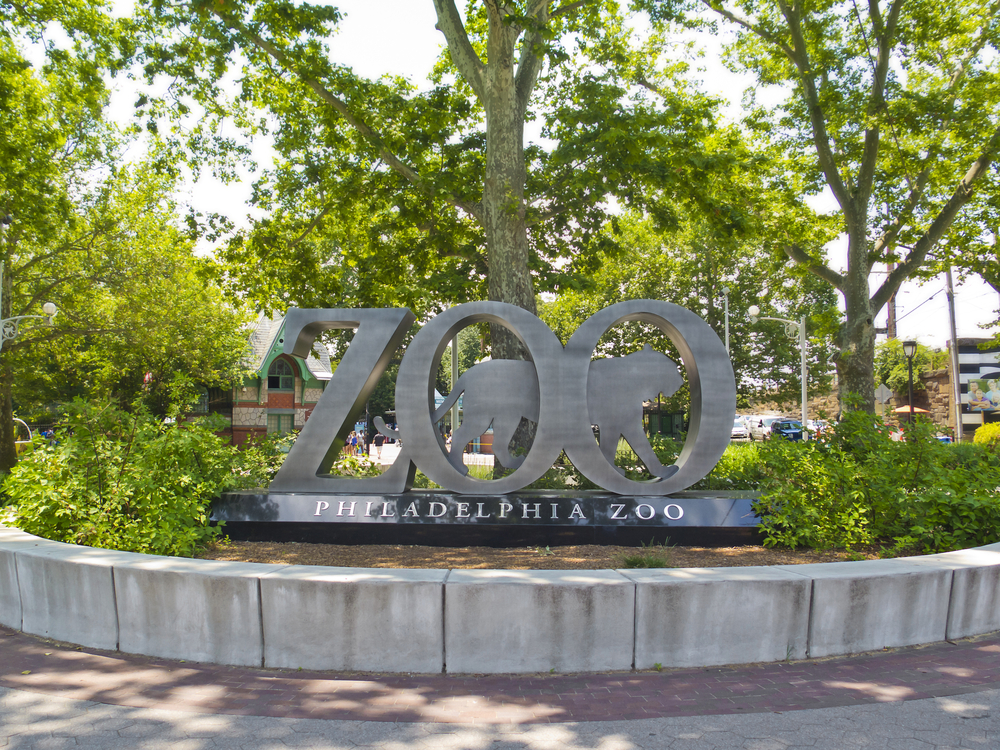 What’s open and closed in Philadelphia’s Historic District during 2025 federal government shutdown