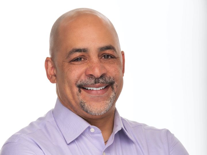 Rabb: Trump is attacking Black history and historical truth