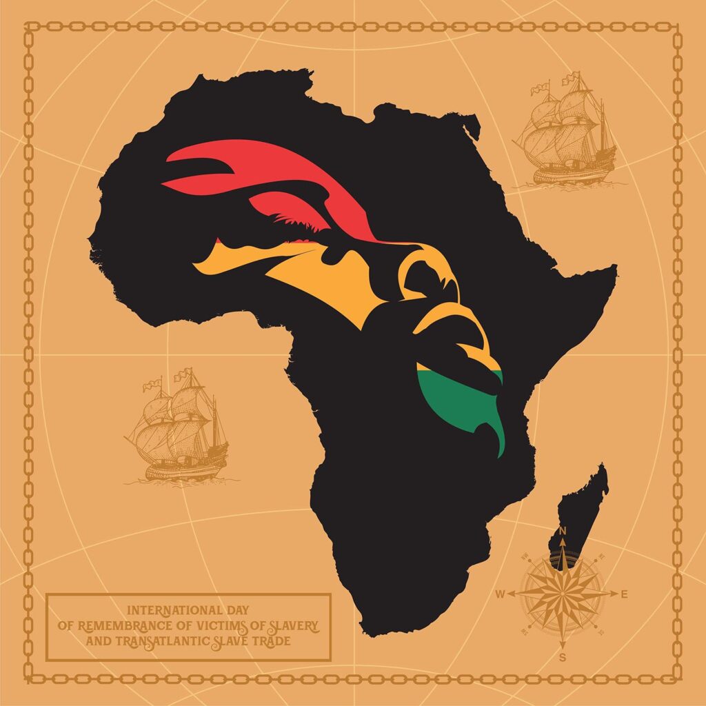 The Art of Baking: From Classic Bread to Artisan Pastries