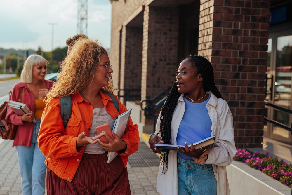 Building stronger education pathways to strengthen Greater Philadelphia’s workforce